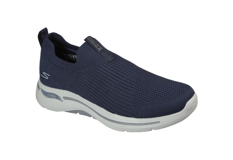 Skechers Slip-on Go Walk Arch Fit-iconic
