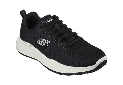 Skechers Sneakersy Equalizer 5.0