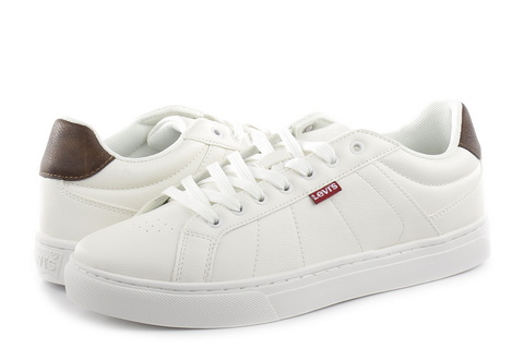 Levis Trainers Jimmy