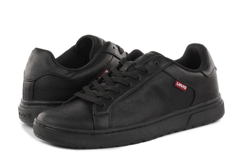 Levis Trainers Piper