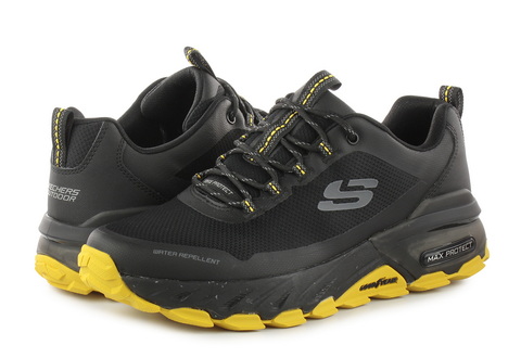Skechers Sneakers Max Protect-liberated