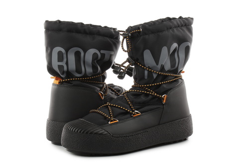 from now on prototype Subtropical Moon Boot Cizme - Moon Boot Mtrack Polar - 24400800-001 - Office Shoes  Romania