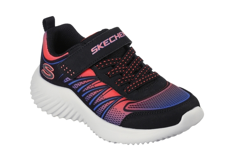 Skechers Sneakersy Bounder-groovy Moves
