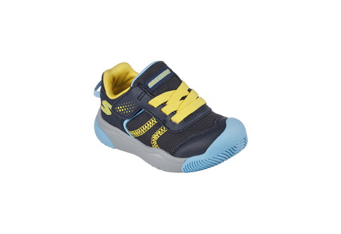 Skechers Sneakersy Mighty Toes-lil Tread