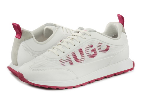 HUGO Sneaker Icelin Runner