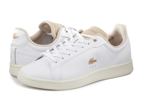 Lacoste Tenisice Carnaby