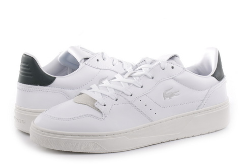 Lacoste Sneakers Court-lisse