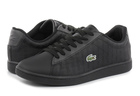 Lacoste Tenisice Carnaby