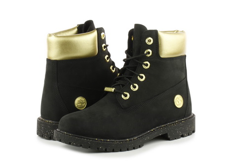 Timberland Outdoor cipele 6 Inch Premium WP Boot