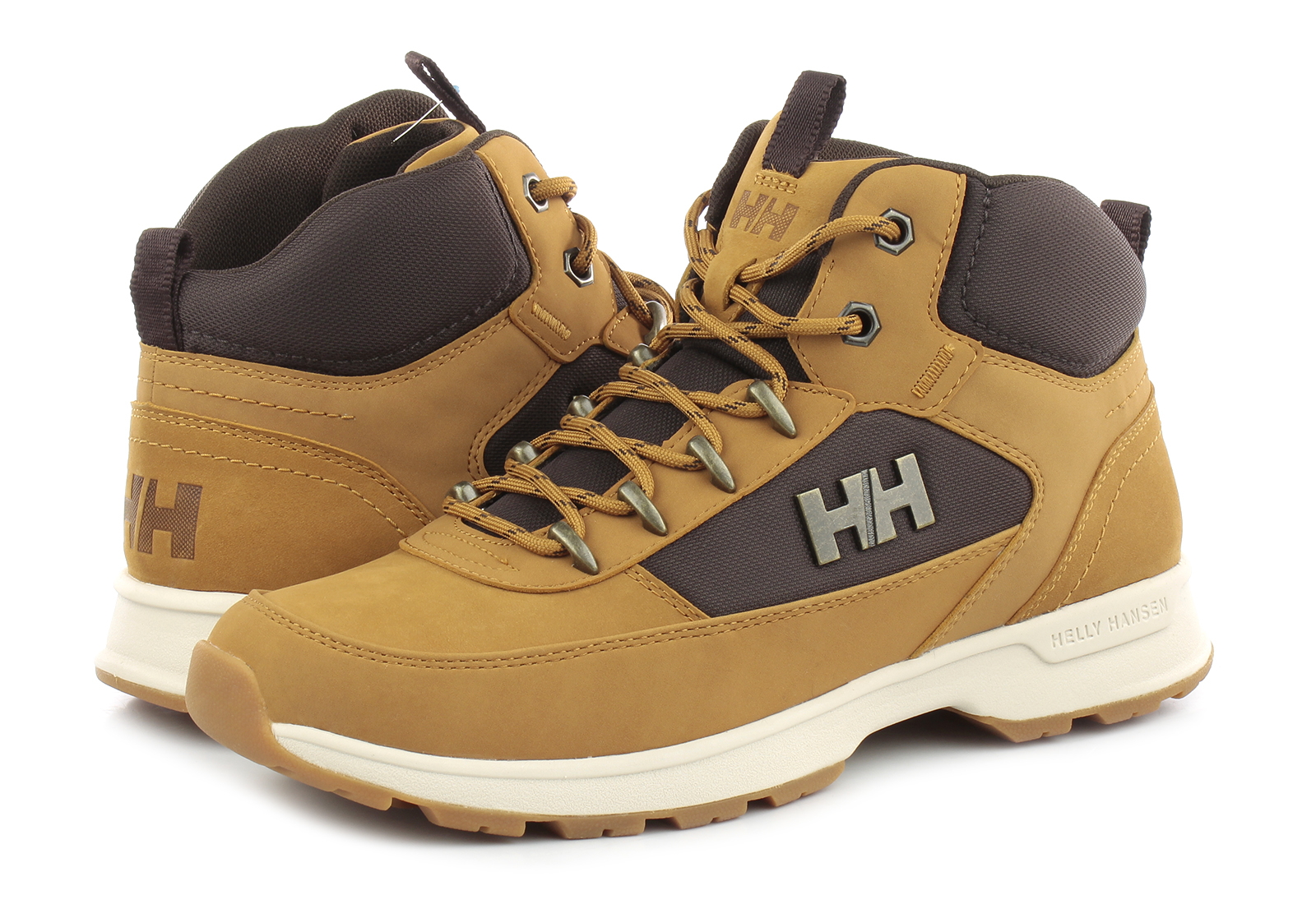 Helly Hansen Sneakers high Wildwood