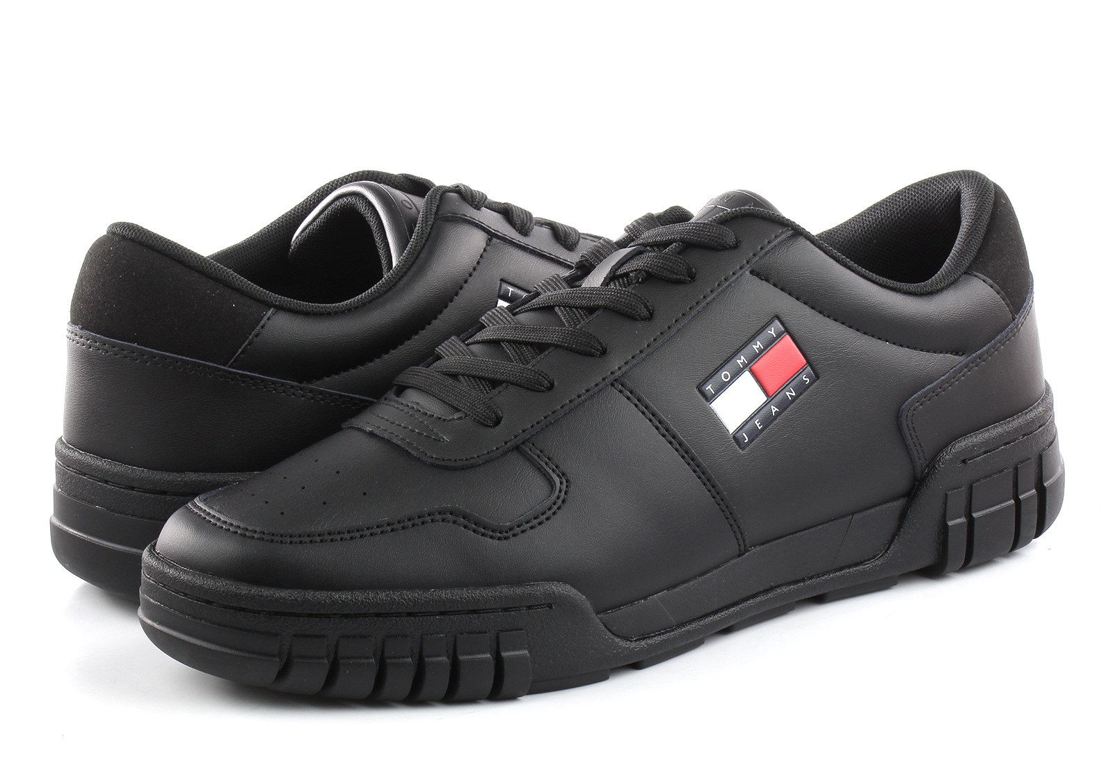 Tommy Hilfiger Sneakers Gordon 4A3