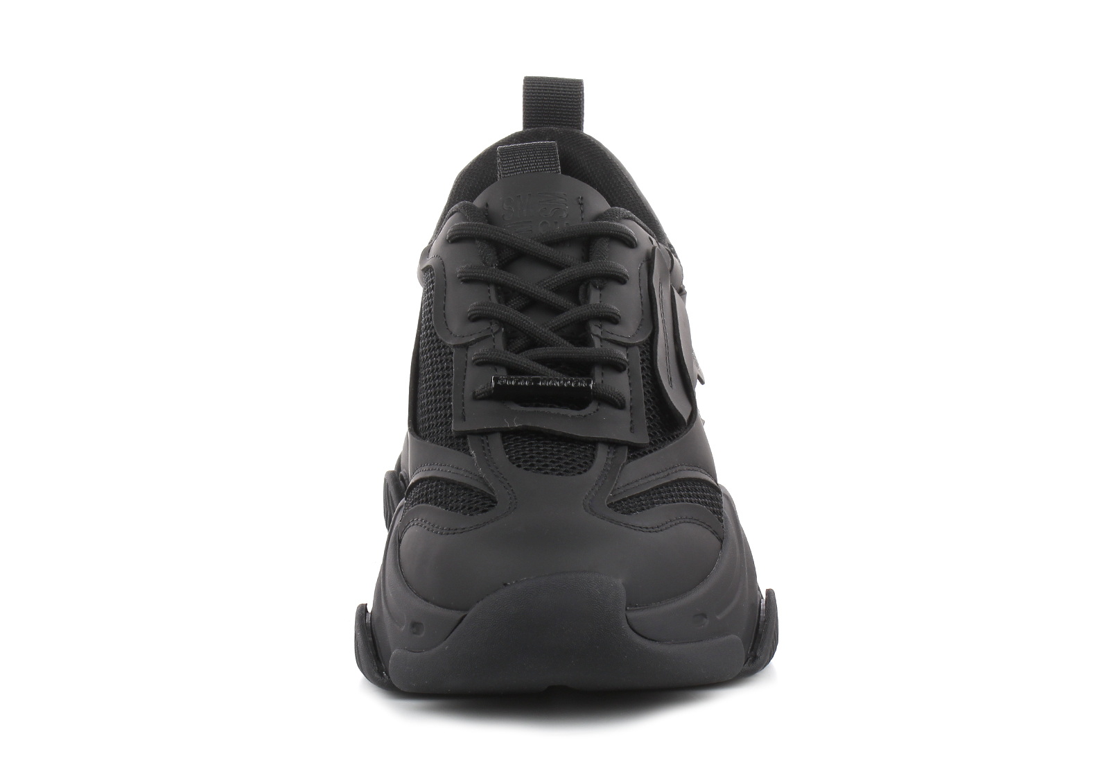Steve Madden Sneakers - Possess - SM12000480-001 - Online shop for ...