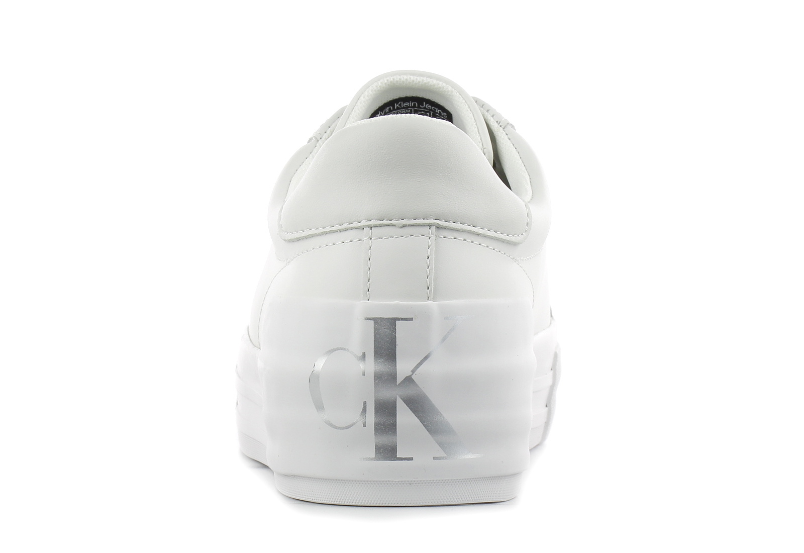 Calvin Klein Jeans Sneakers - Renia 7l - YW00821-0K8 - Online shop for ...