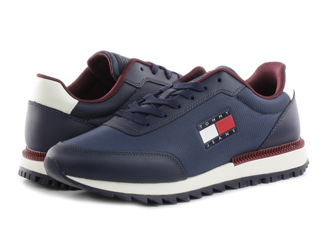 Tommy Hilfiger Sneakers Cardiff 1C3