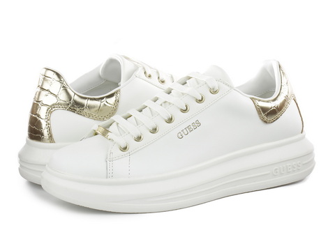 Guess Trainers Vibo