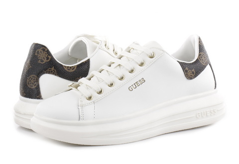 Guess Trainers Salerno