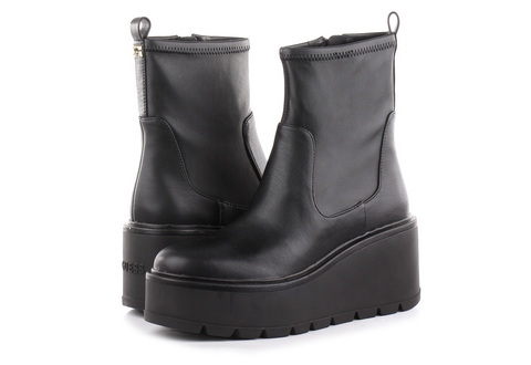 Guess Ankle boots Lacia