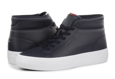 Tommy Hilfiger High trainers Greg 2a