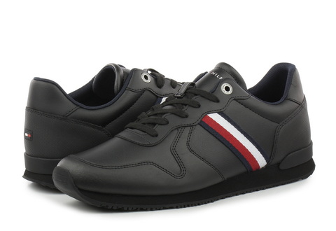 Tommy Hilfiger Sneaker Maxwell 24a8