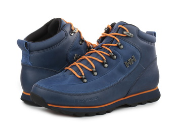 Helly Hansen Bocanci hikers The Forester
