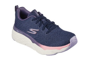 Skechers Sneakersy Max Cushioning Elite-clarion