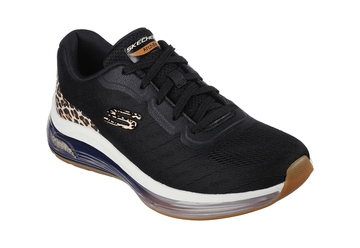 Skechers Sneakersy Arch Fit Element Air