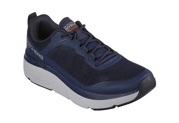 Skechers Sneakersy Max Cushioning Delta