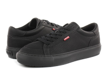 Levis Tenisice Woodward Rugged Low