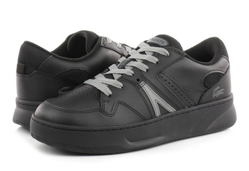 Lacoste Sneakers L005