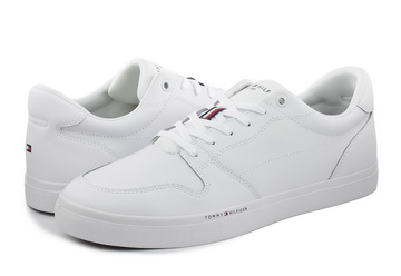 Tommy Hilfiger Sneakers Bryson Micro Perf 3a