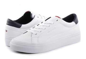 Tommy Hilfiger Tenisice Greg 1a