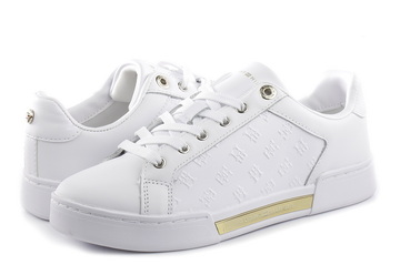Tommy Hilfiger Sneakers Katerina 10a