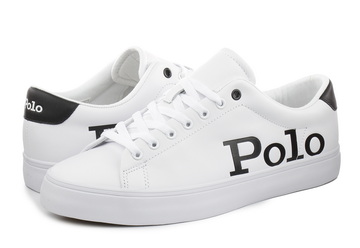 Polo Ralph Lauren Sneakers Longwood