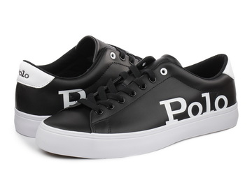 Polo Ralph Lauren Sneakers Longwood