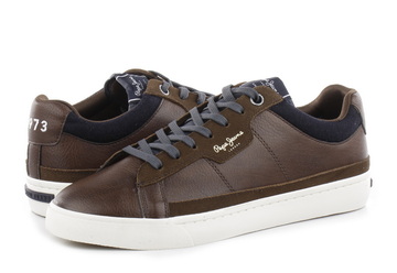 Pepe Jeans Sneakers Barry