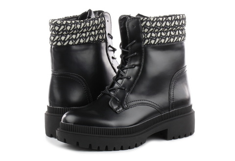 Pepe Jeans Outdoor boots Bettle Jacki