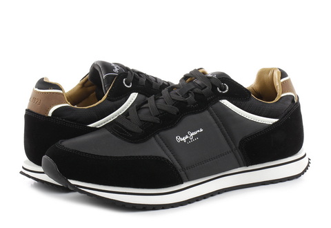Pepe Jeans Sneakers Tour Classic
