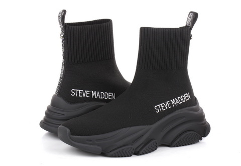 Steve Madden Sneakers high Prodigy