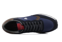 US Polo Assn Pantofi sport Cleef002 2