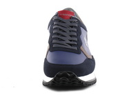 US Polo Assn Pantofi sport Cleef002 6
