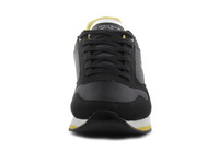 US Polo Assn Sneaker Nobil003b 6