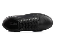 Bullboxer Sneakers Noah 2