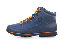 Helly Hansen Hikery The Forester 3