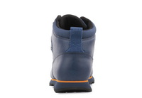 Helly Hansen Hikery The Forester 4