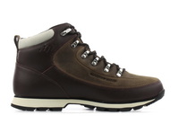 Helly Hansen Bocanci hikers The Forester 5