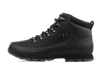 Helly Hansen Bocanci hikers The Forester 3