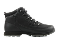 Helly Hansen Hikery The Forester 5