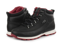 Helly Hansen-#Hikery#-The Forester