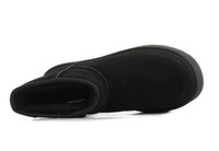 UGG Kotníkové topánky Classic Mini Platform 2