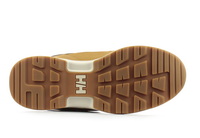 Helly Hansen Sneakers high Wildwood 1
